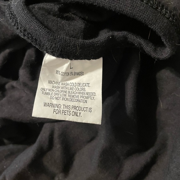 Dog Halloween costume outfits bundle - Picture 7 of 8